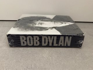 Bob Dylan Mixing Up the Medicine - Rizzoli