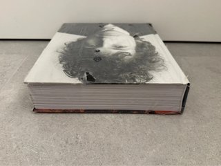 Bob Dylan Mixing Up the Medicine - Rizzoli