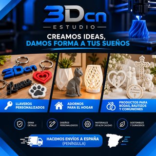 Productos personalizados