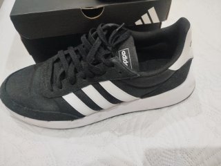 Zapatillas Adidas Hombre