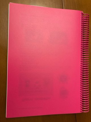 Apuntes Histología Medicina UMA