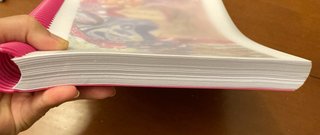 Apuntes Histología Medicina UMA