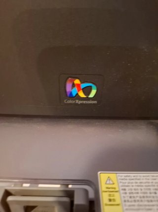 Stampante laser a colori Samsung CLP-325