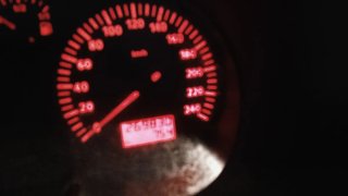 SEAT Leon 2002