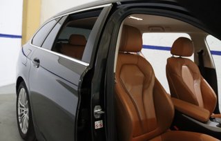 BMW Serie 5 530e xDrive Touring