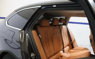 BMW Serie 5 530e xDrive Touring