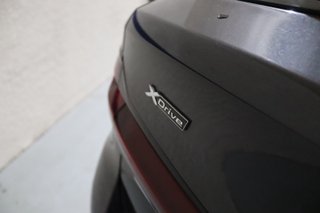 BMW Serie 5 530e xDrive Touring
