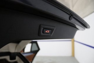 BMW Serie 5 530e xDrive Touring