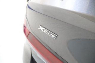 BMW Serie 5 530e xDrive Touring