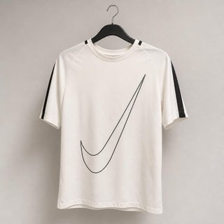 Lote 6 Camisetas Multimarca Talla L