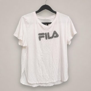 Lote 6 Camisetas Multimarca Talla L