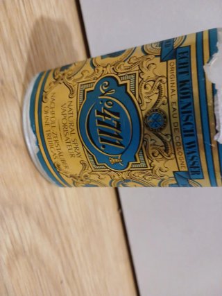 4711 Eau de Cologne Natural Spray