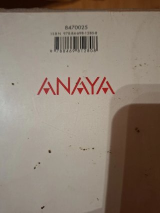 Matemáticas aplicadas a las ciencias sociales I...