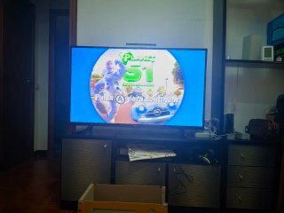 Consola Nintendo Wii con mando, juegos, accesorios
