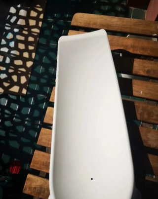 Bañera Stokke XL + asiento