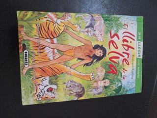 Libros infantiles