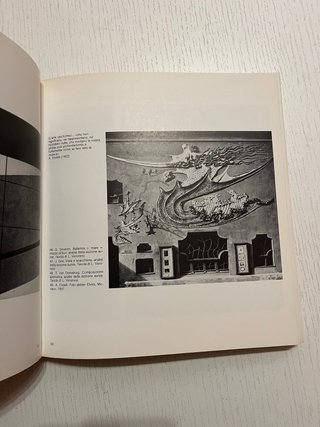 Volume Le origini dell’astrattismo