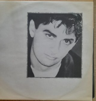 Lp Vinilo Mike Oldfield - Islands