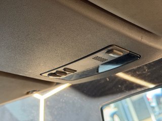 Volkswagen Caddy 2015