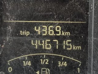Despiece Volkswagen T6 Transporter