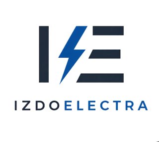 Electricista