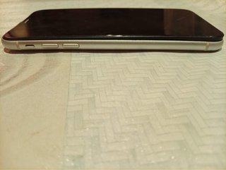 iPhone XR 256GB Blanco
