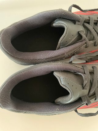 Zapatillas Fútbol Sala Adidas Copa