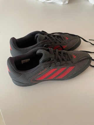 Zapatillas Fútbol Sala Adidas Copa