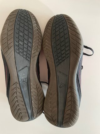 Zapatillas Fútbol Sala Adidas Copa