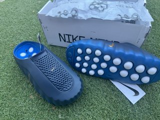 Zuecos Nike Mind 001 (Talla 42,5)