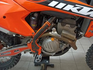 KTM 250