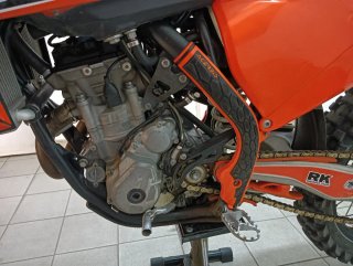 KTM 250