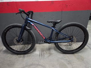 Orbea Mx24 Team Nueva