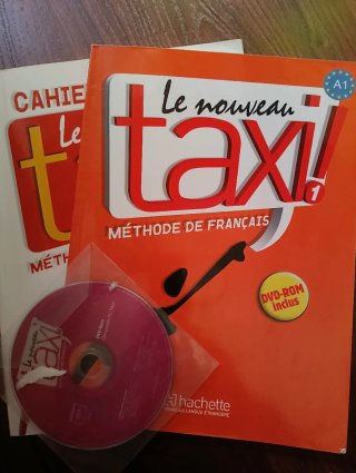 Lobro francés LE NOUVEAU