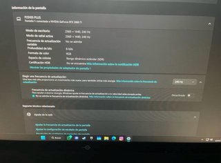 Monitor TITAN ARMY