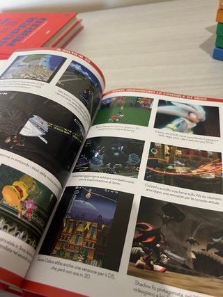 lotto 10 libri videogiochi leggendari