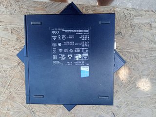 Lote 3x Dell Optiplex 9020 Mini PC
