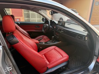 BMW Serie 3 2006