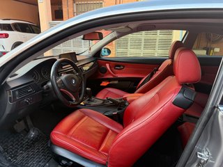 BMW Serie 3 2006