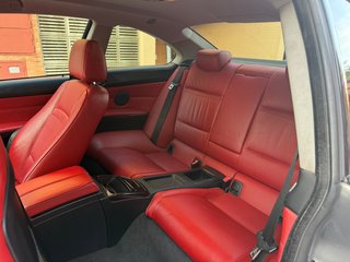 BMW Serie 3 2006