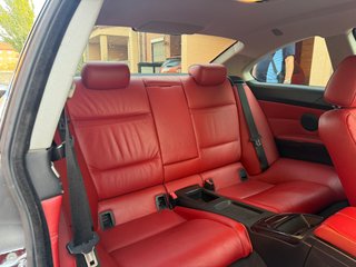 BMW Serie 3 2006
