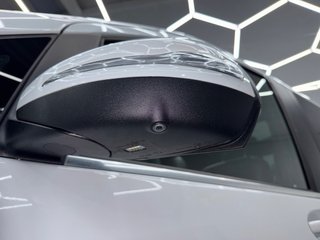 Mercedes V250d 190cv AMG LINE 4MATIC 2018