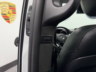 Mercedes V250d 190cv AMG LINE 4MATIC 2018