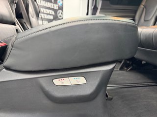 Mercedes V250d 190cv AMG LINE 4MATIC 2018