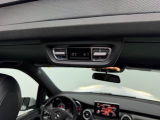 Mercedes V250d 190cv AMG LINE 4MATIC 2018