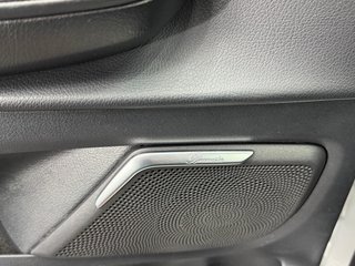 Mercedes V250d 190cv AMG LINE 4MATIC 2018