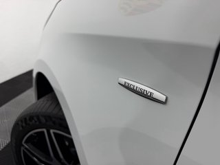 Mercedes V250d 190cv AMG LINE 4MATIC 2018