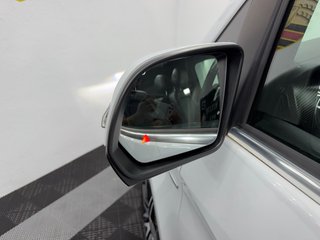 Mercedes V250d 190cv AMG LINE 4MATIC 2018