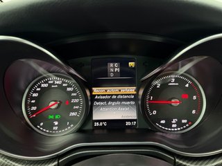 Mercedes V250d 190cv AMG LINE 4MATIC 2018