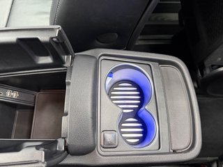 Mercedes V250d 190cv AMG LINE 4MATIC 2018